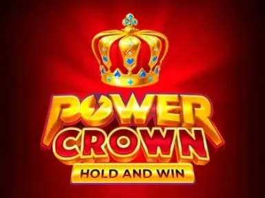StoneVegas Casino screenshot
