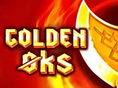 StoneVegas Casino screenshot