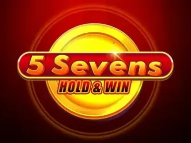 StoneVegas Casino screenshot